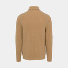 LIGHT CAMEL || BACK
