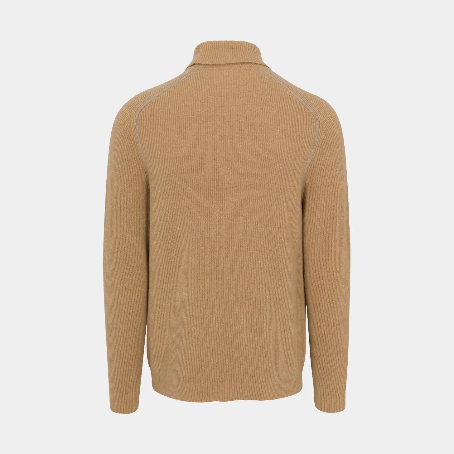 LIGHT CAMEL || BACK