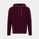 BEET RED || FRONT