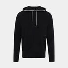 BLACK || FRONT