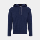 INDIGO || FRONT