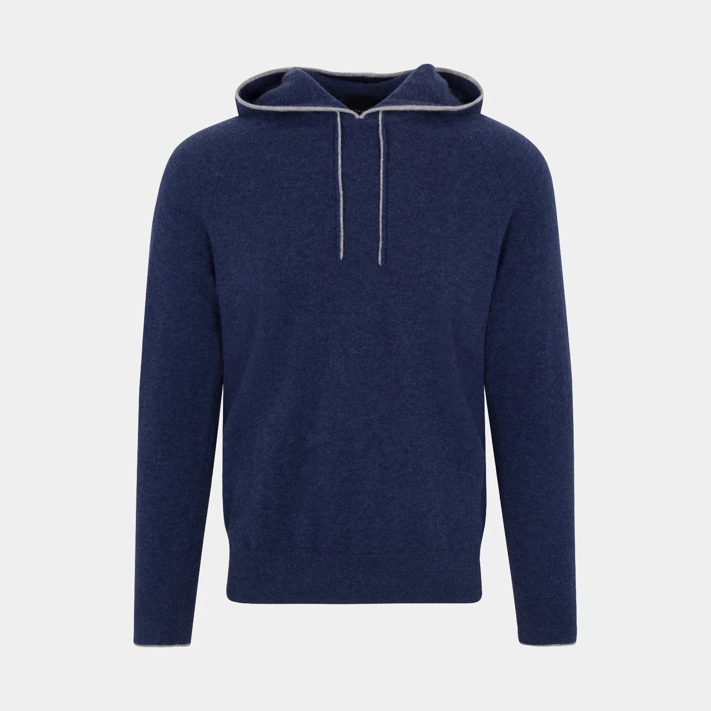 INDIGO || FRONT