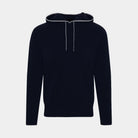 NAVY HALO || FRONT 