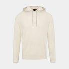 IVORY || FRONT