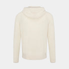 IVORY || BACK