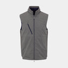 NIGHT SKY || FRONT GREY