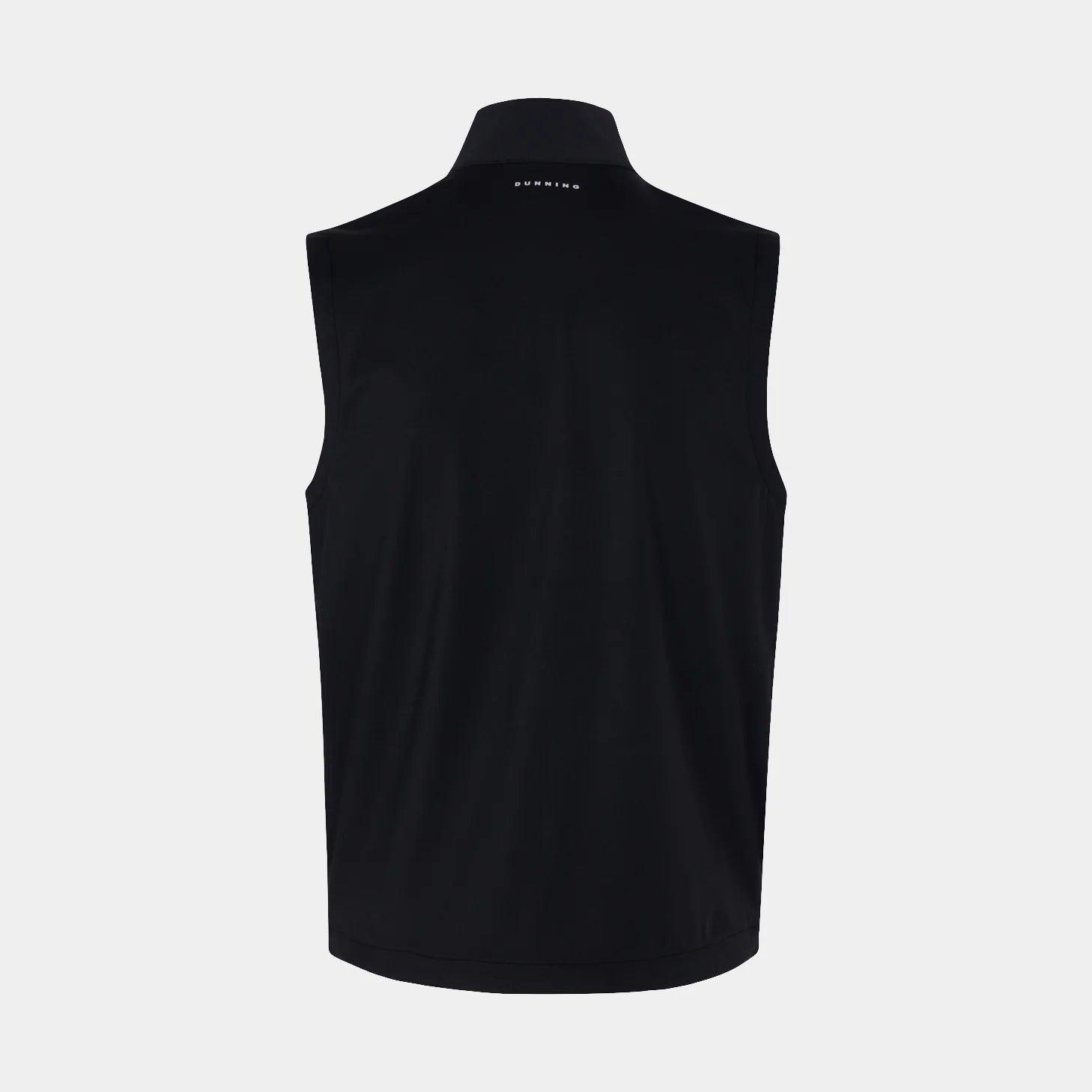 BLACK || BACK