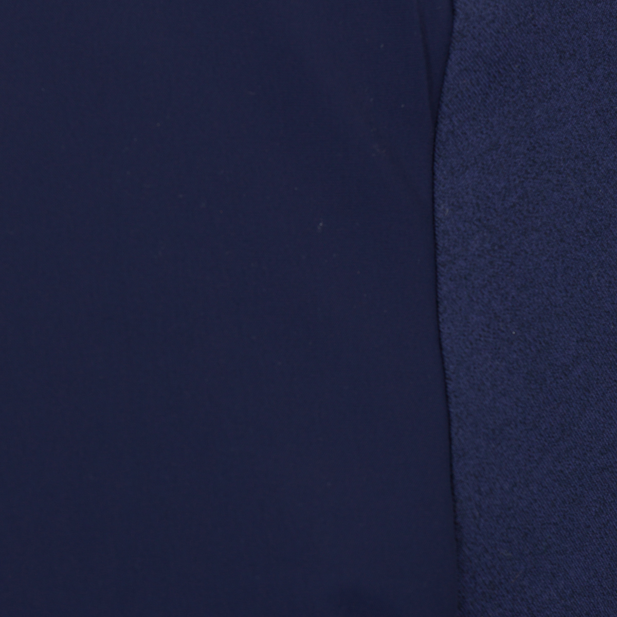 NIGHT SKY || DETAIL