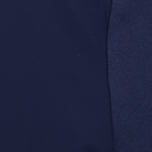 NIGHT SKY || DETAIL