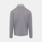 OWL GREY || BACK