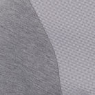 OWL GREY || DETAIL