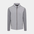 OWL GREY || FRONT