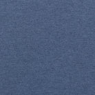 VINTAGE INDIGO || DETAIL