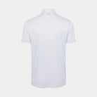 MICROCHIP GREY || BACK