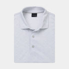 MICROCHIP GREY || FOLDED