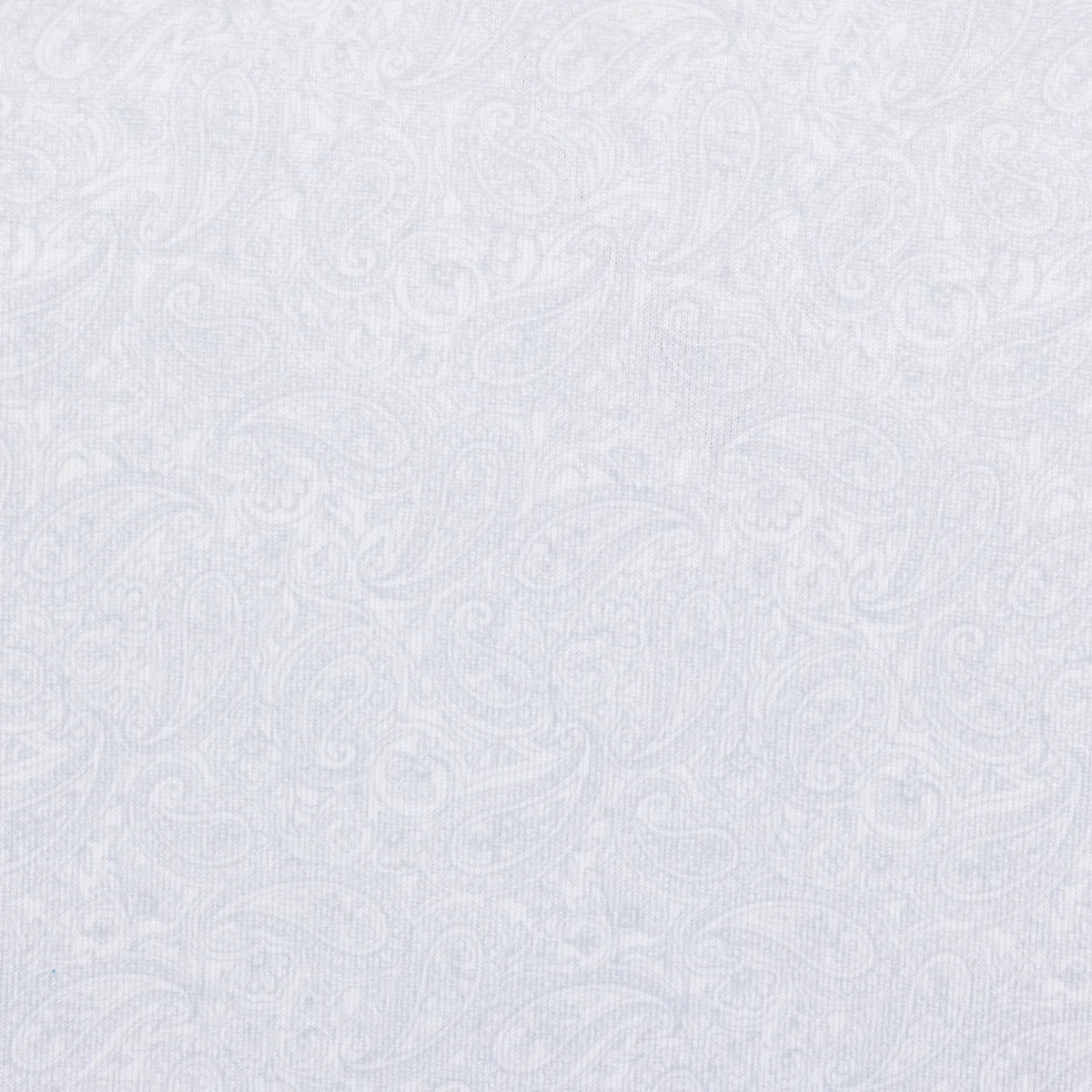 MICROCHIP GREY || DETAIL