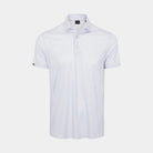 MICROCHIP GREY || FRONT