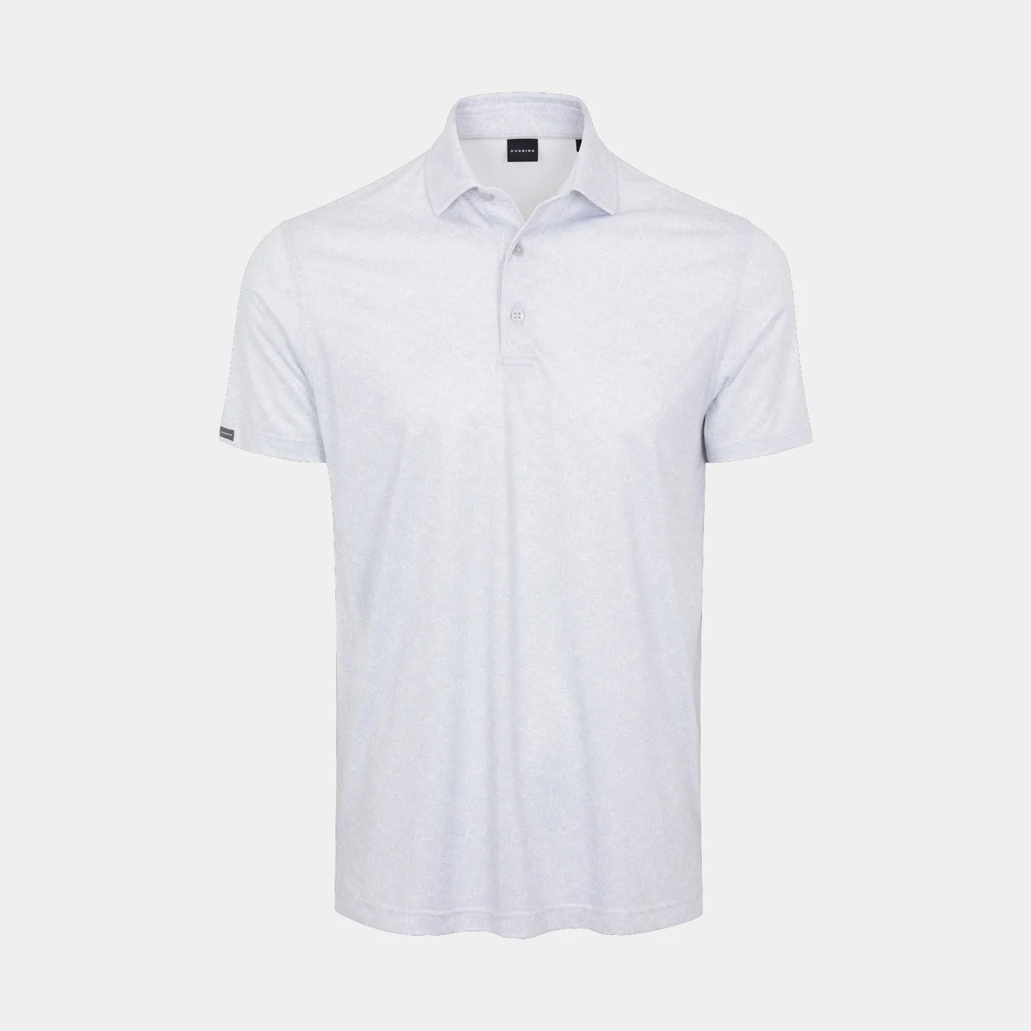 MICROCHIP GREY || FRONT