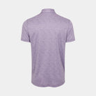 VINTAGE PURPLE || BACK