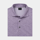 VINTAGE PURPLE || FOLDED