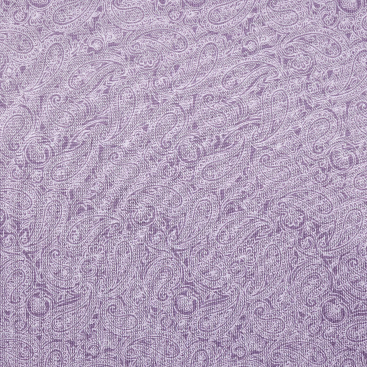 VINTAGE PURPLE || DETAIL
