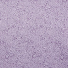 VINTAGE PURPLE || DETAIL