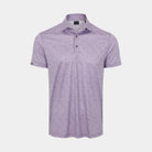 VINTAGE PURPLE || FRONT