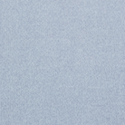 DARK CASHMERE HEATHER || DETAIL