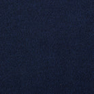 NIGHT SKY HEATHER || DETAIL
