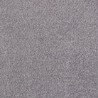 OWL GREY HEATHER || DETAIL