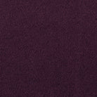 PLUM PURPLE HEATHER || FRONT