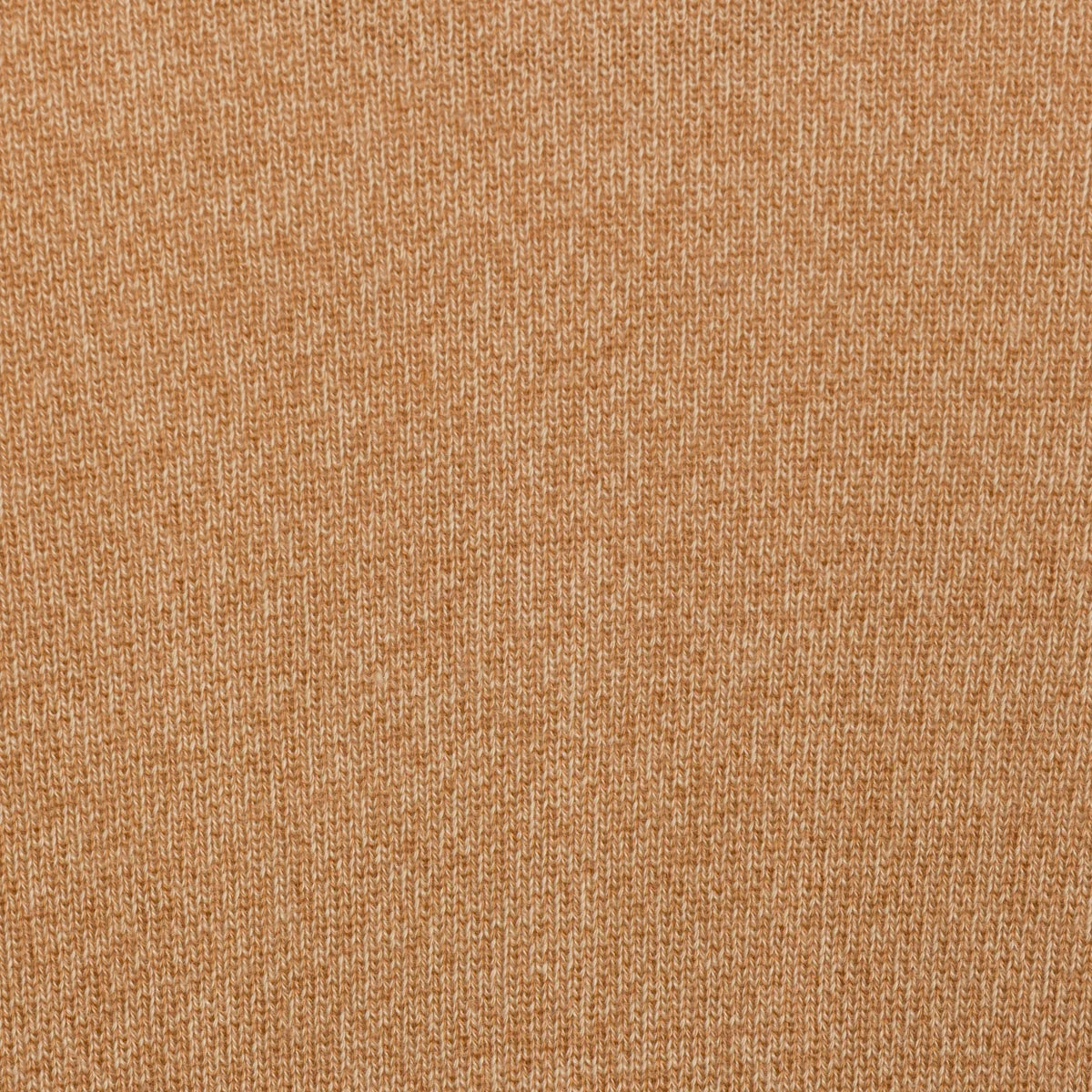 TAN HEATHER || Swatch