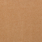 TAN HEATHER || Swatch