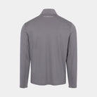 OWL GREY || BACK