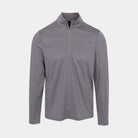 OWL GREY || FRONT
