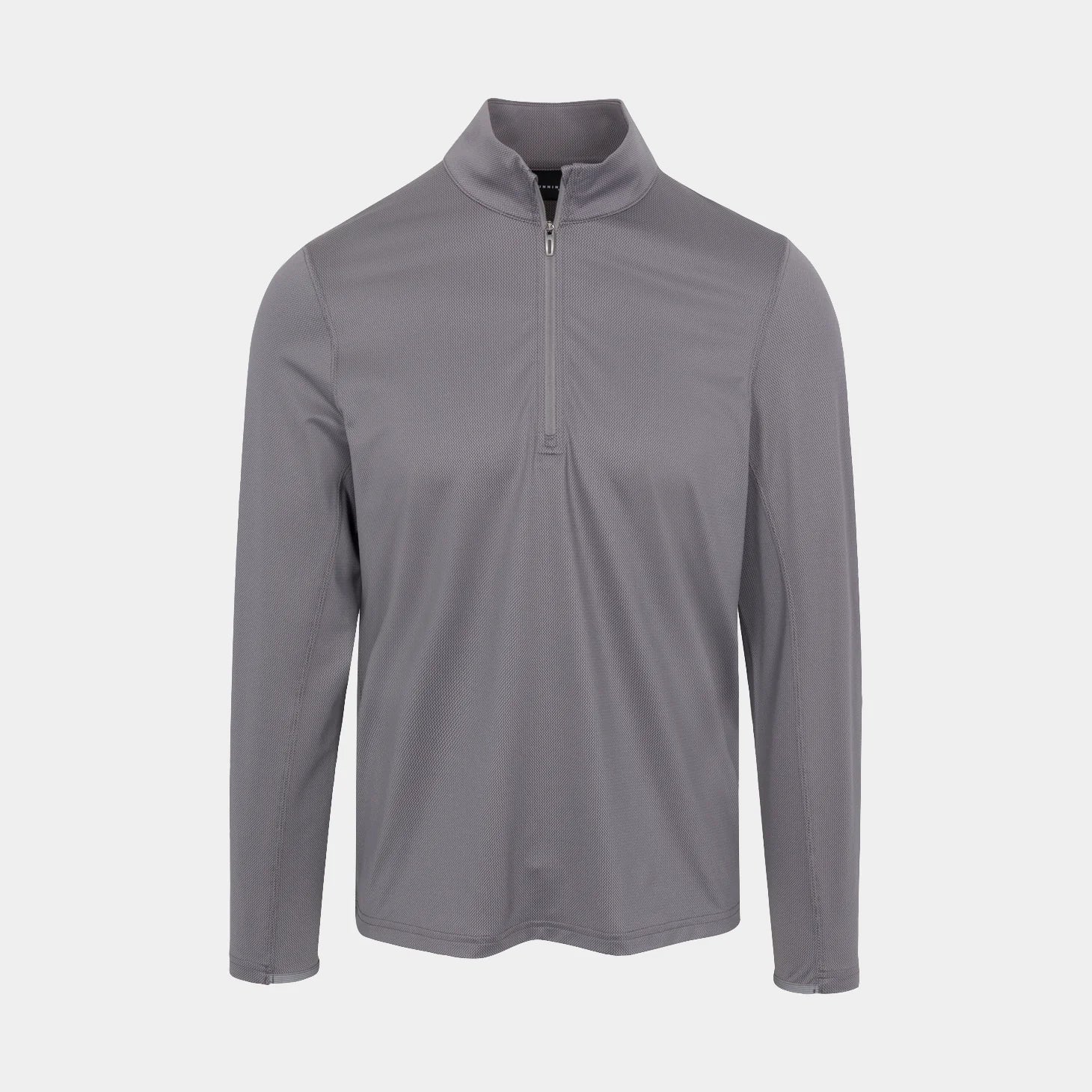 OWL GREY || FRONT