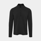 BLACK || FRONT