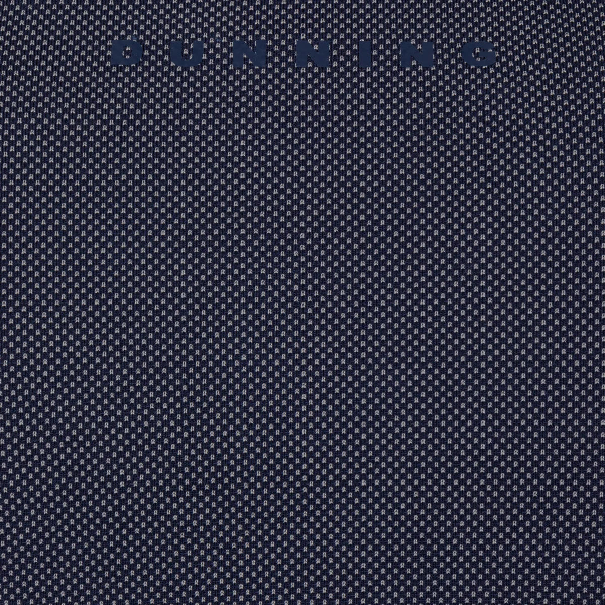 NIGHT SKY || DETAIL