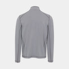 OWL GREY || BACK