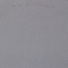 OWL GREY || DETAIL