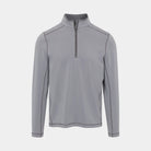 OWL GREY || FRONT
