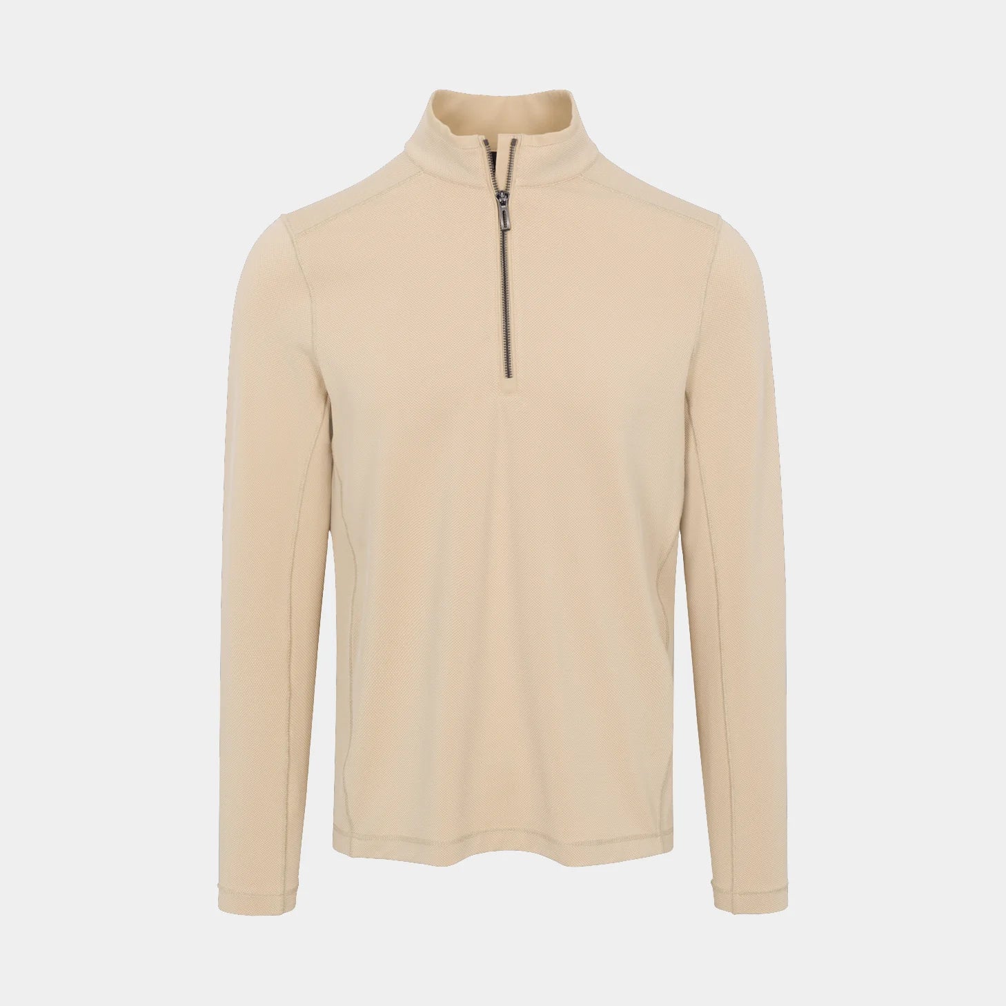 SAFARI || FRONT