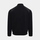 BLACK || BACK