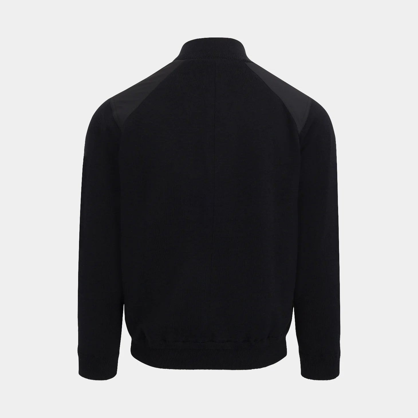 BLACK || BACK