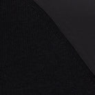 BLACK || DETAIL