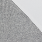 MICROCHIP GREY HEATHER || DETAIL