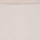 PUMICE STONE || DETAIL