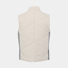 PUMICE STONE || BACK