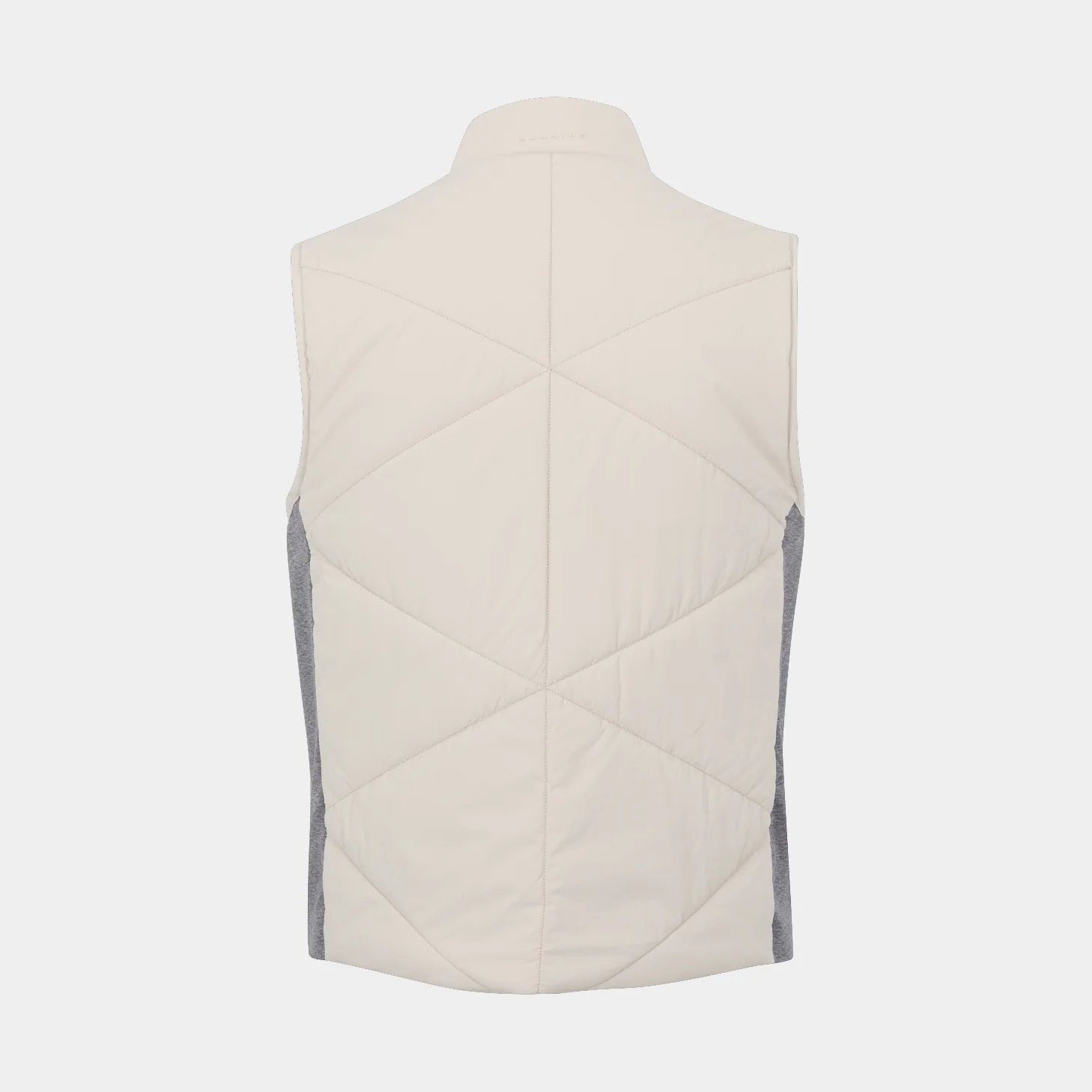 PUMICE STONE || BACK