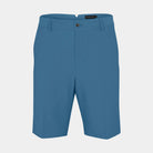 BEACH BLUE || FRONT